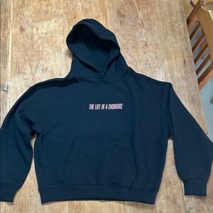Taylor Swift Hoodie